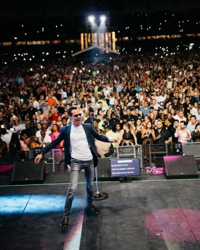 CALI-COLOMBIA-2018-4
