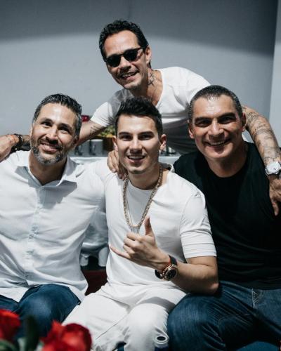 CALI-COLOMBIA-2018-5