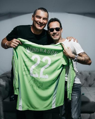 CALI-COLOMBIA-2018-6