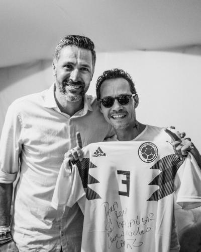 CALI-COLOMBIA-2018-7