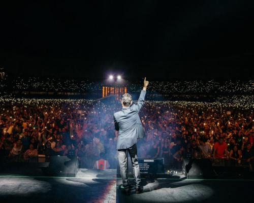 CALI-COLOMBIA-2018-8