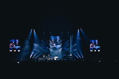 CHICAGO-2014-22