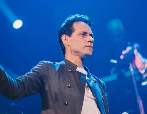 CHICAGO-2015-8