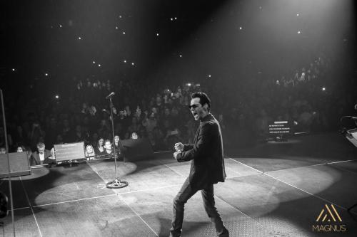CHICAGO-2016-4