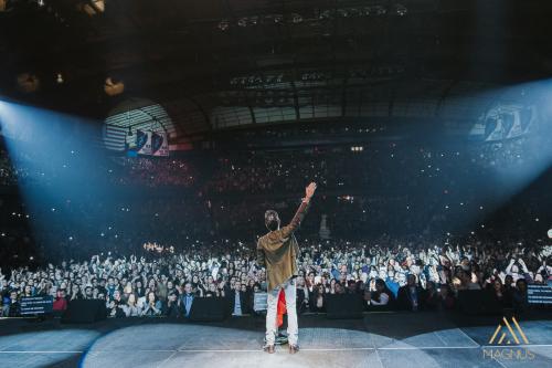 CHICAGO-2016-PORTADA