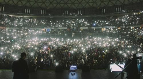 CHILE-2016-4