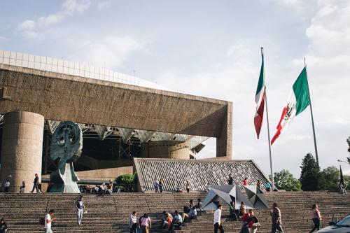 CIUDAD-DE-MÉXICO-2014-2