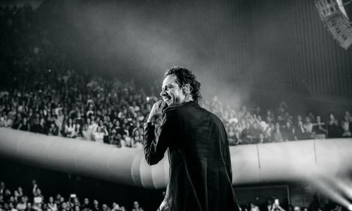 CIUDAD-DE-MEXICO-2017-�-DIA-1-9