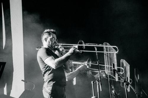 CIUDAD-DE-MEXICO-2017-�-DIA-2-4