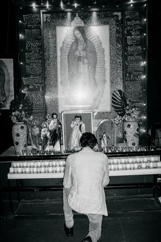 CIUDAD-DE-MEXICO-2017-DIA-3-1