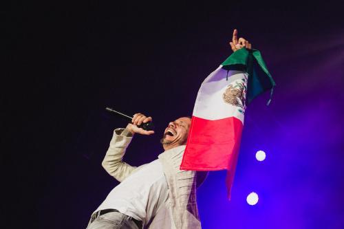 CIUDAD-DE-MEXICO-2017-DIA-3-11