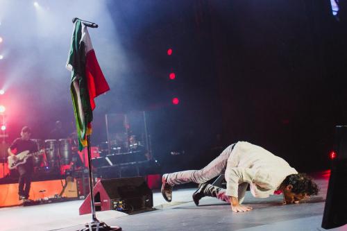 CIUDAD-DE-MEXICO-2017-DIA-3-15