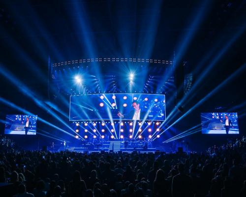 CONNECTICUT-CT-2018-3