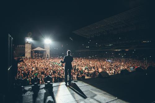 COSTA-RICA-2014-10