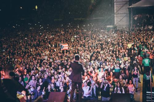 COSTA-RICA-2014-21