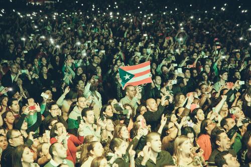 COSTA-RICA-2014-24