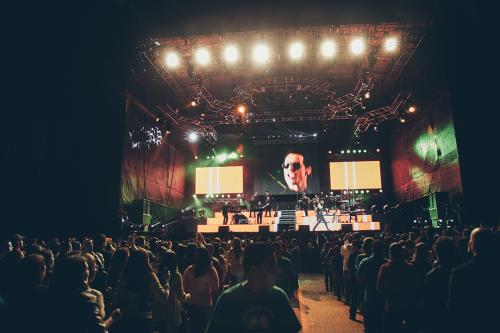 COSTA-RICA-2014-3
