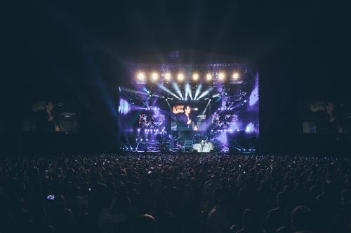COSTA-RICA-2014-4