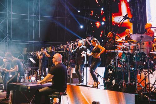 CÚCUTA-2015-4