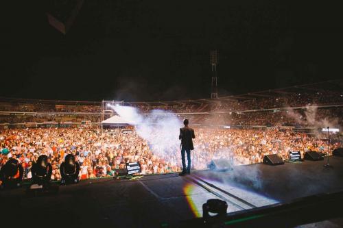 CÚCUTA-2015-5