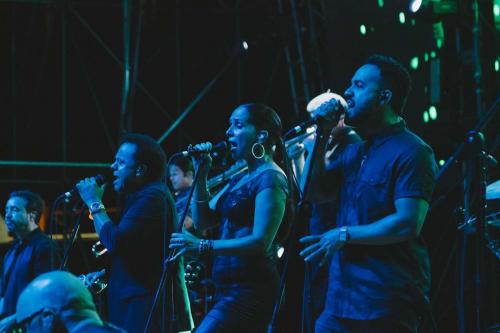 CÚCUTA-2015-7