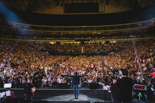 DALLAS-2015-1