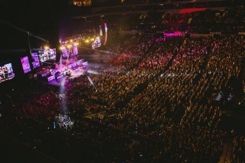 DALLAS-2015-2