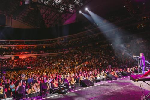DALLAS-2015-3