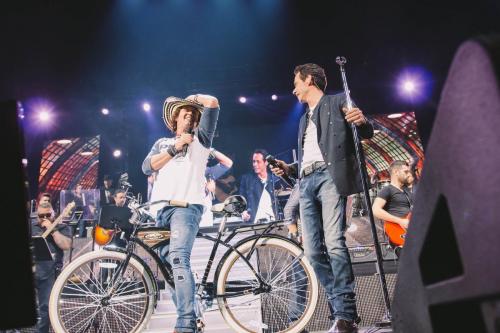 DALLAS-2015-4