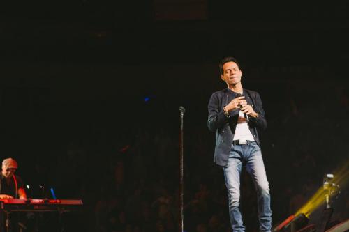 DALLAS-2015-6
