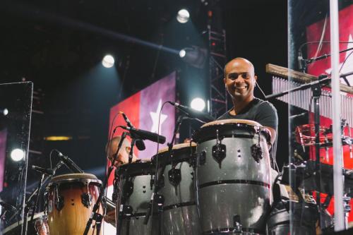 DALLAS-2015-8