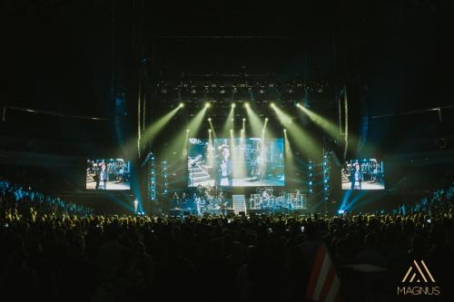 DALLAS-2016-12