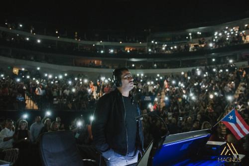 DALLAS-2016-20