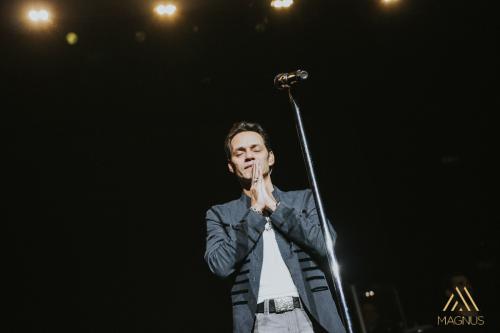 DALLAS-2016-21