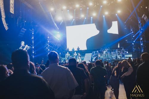 DALLAS-2016-5