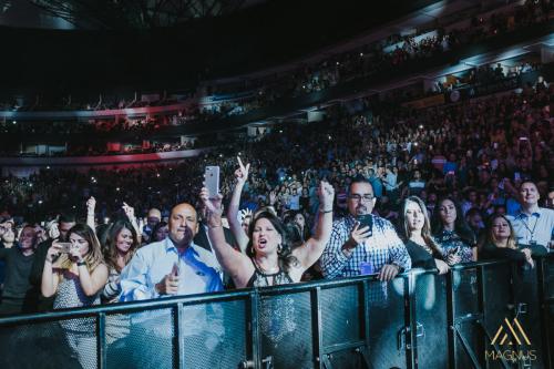 DALLAS-2016-7