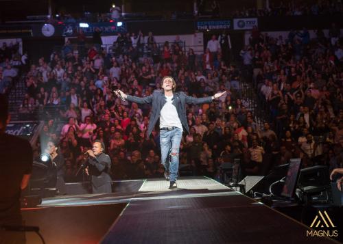 DALLAS-2017-1