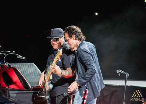 DALLAS-2017-11