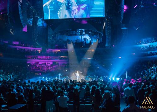DALLAS-2017-2