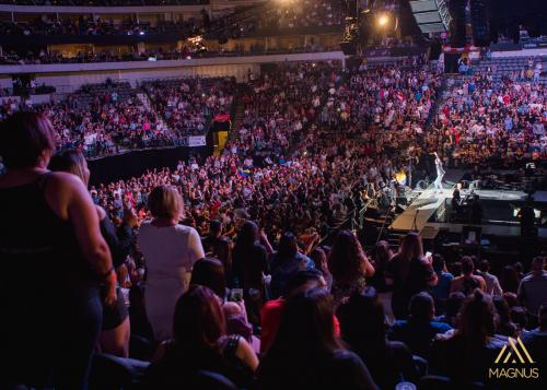 DALLAS-2017-4