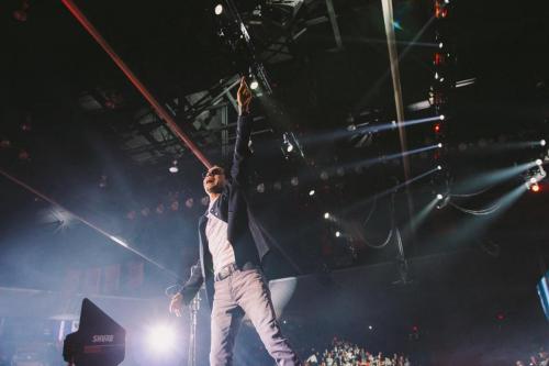 EL-PASO-2015-1