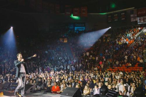 EL-PASO-2015-15