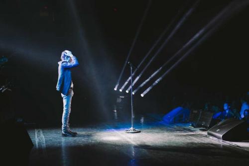 EL-PASO-2015-16