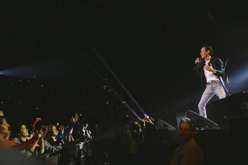 EL-PASO-2015-18