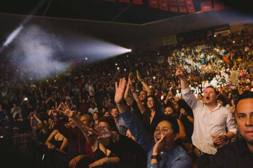EL-PASO-2015-19