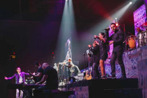 EL-PASO-2015-2