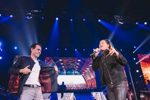 EL-PASO-2015-22