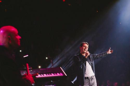 EL-PASO-2015-5