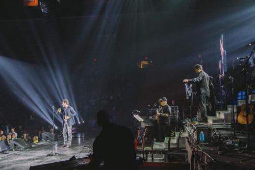 EL-PASO-2015-9