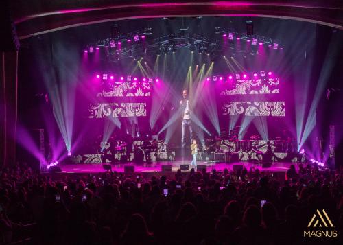 FOXWOOD-2017-1